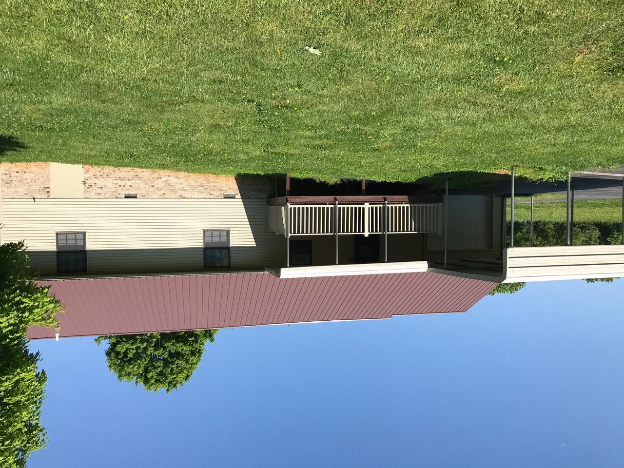 4358 Roberts Matthews Hwy - Photo 3 of 13