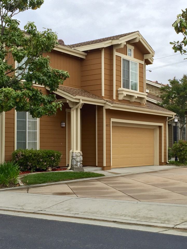 405 Middlebury Ct, Claremont, CA 91711 3 Bedroom Apartment for Rent PadMapper