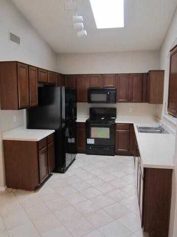 10741 W Granada Rd - Photo 2 of 24