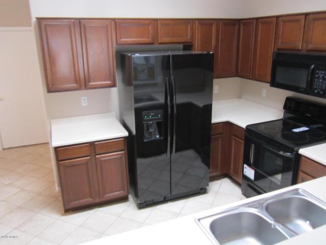 10741 W Granada Rd - Photo 3 of 24