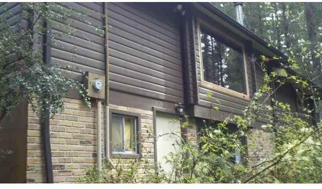 140 N Duckabush Dr - Photo 2 of 7
