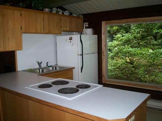 140 N Duckabush Dr - Photo 3 of 7