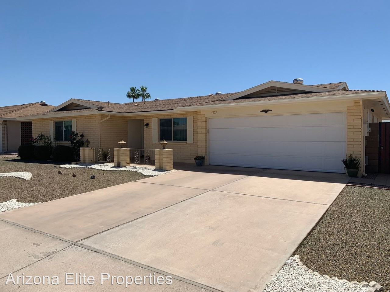4653 E Enid Ave - Photo 2 of 8