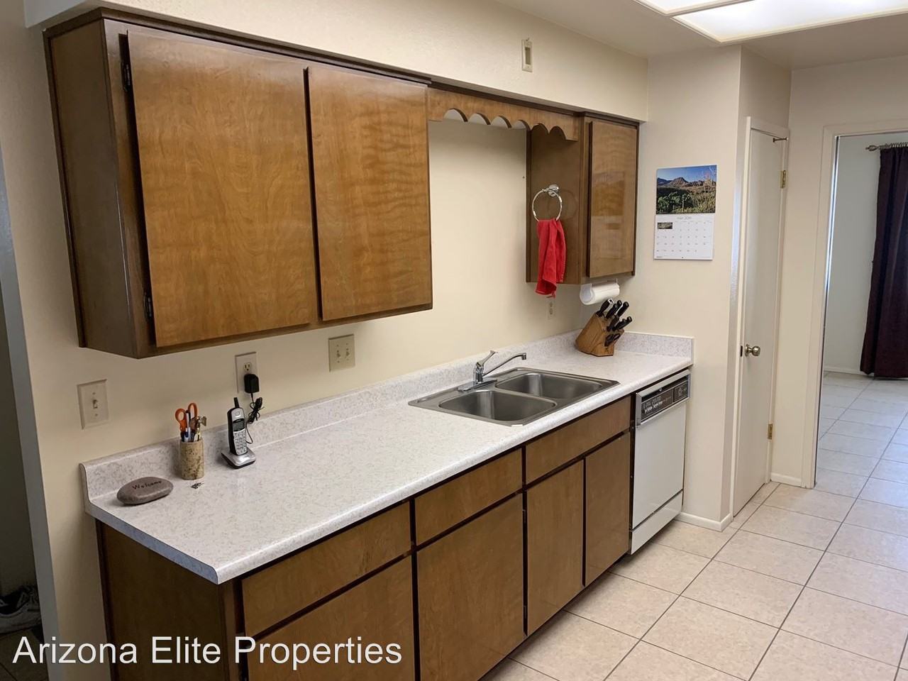 4653 E Enid Ave - Photo 3 of 8