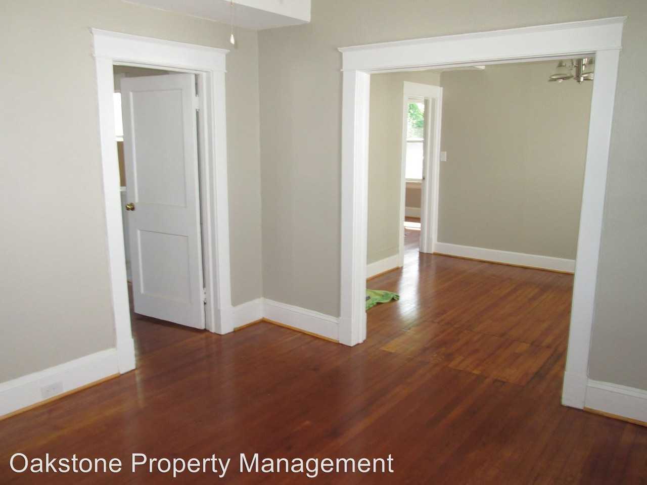 3210 Decatur St - Photo 2 of 10