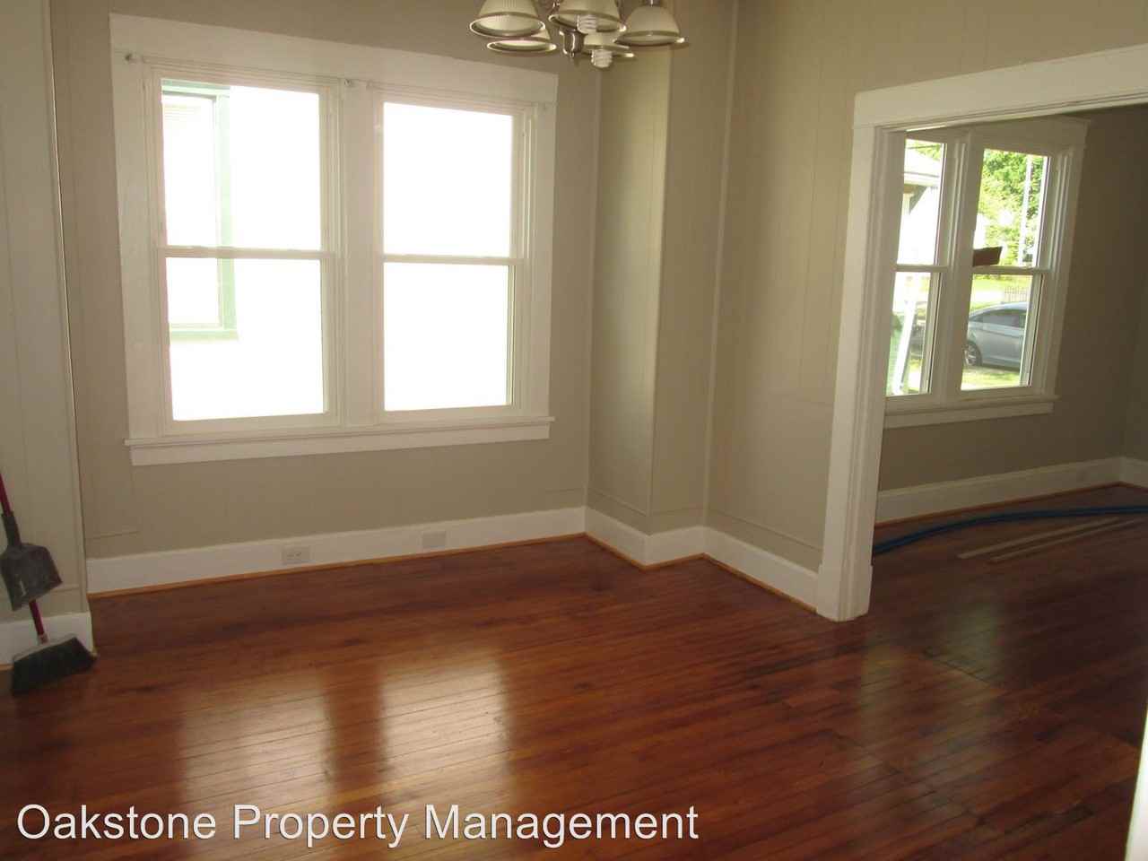 3210 Decatur St - Photo 3 of 10