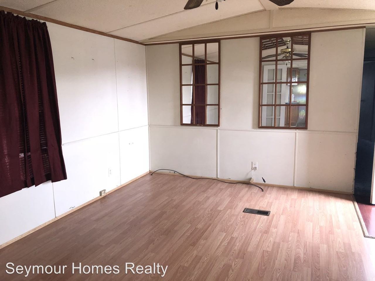 203 Mills Loop Rd - Photo 2 of 11