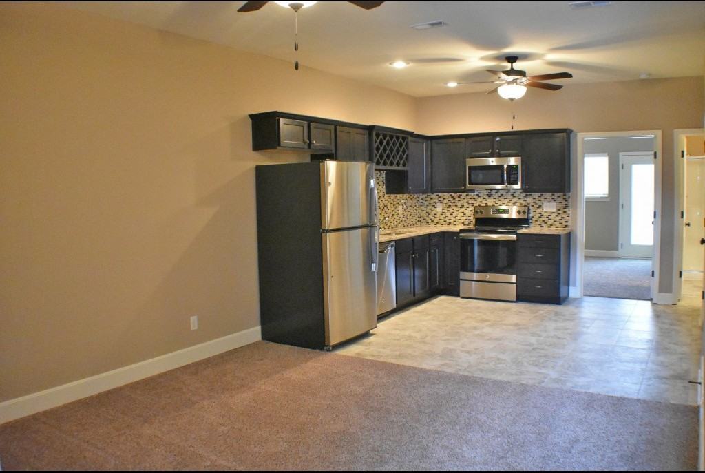 2140 SW Timbertrace Ln - Photo 3 of 22