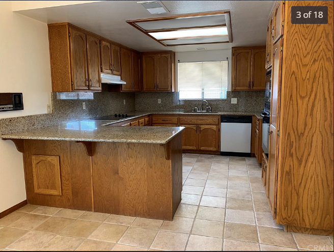 29819 Bahia Dr - Photo 2 of 15