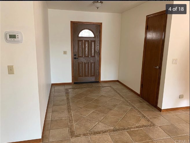 29819 Bahia Dr - Photo 3 of 15