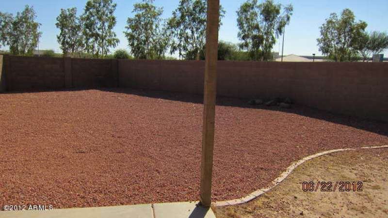 502 117th Dr - Photo 2 of 9