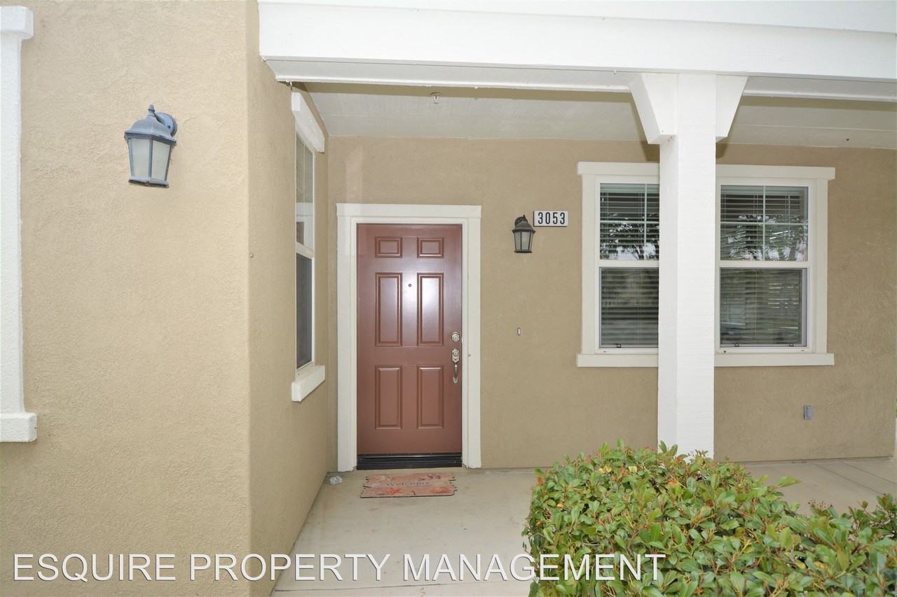 3053 Shenandoah Dr - Photo 2 of 26