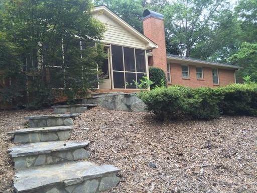 716 Nestle Way - Photo 2 of 17