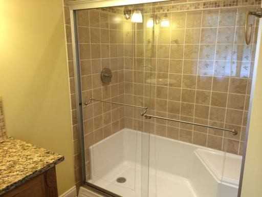 716 Nestle Way - Photo 3 of 17