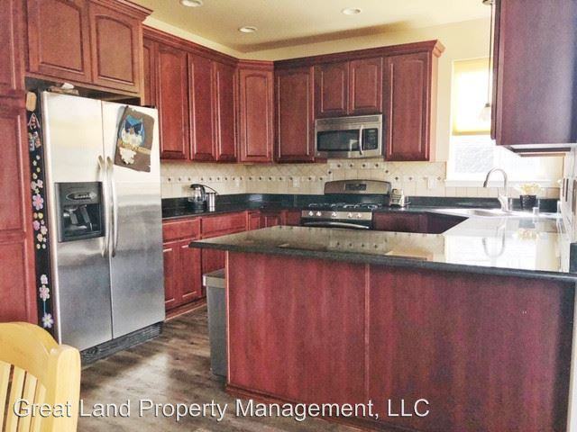 13082 Ezi View Cir - Photo 2 of 28