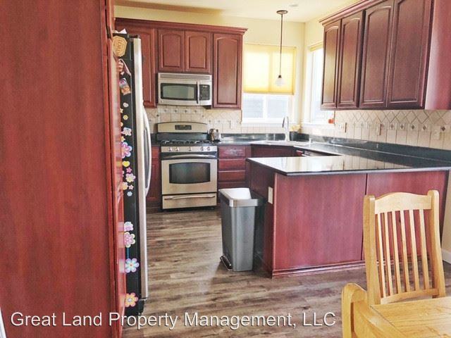 13082 Ezi View Cir - Photo 3 of 28