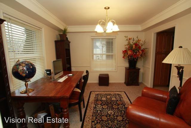264 S Palisades Dr - Photo 2 of 19