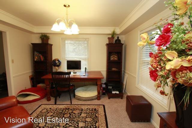 264 S Palisades Dr - Photo 3 of 19
