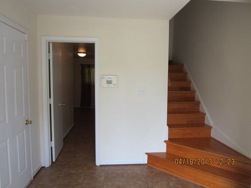 17316 Nugent Ln - Photo 2 of 12