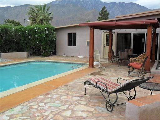 2626 N McCarn Rd - Photo 2 of 14