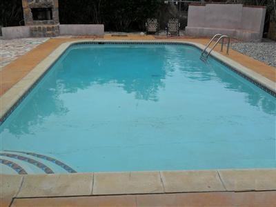 2626 N McCarn Rd - Photo 3 of 14