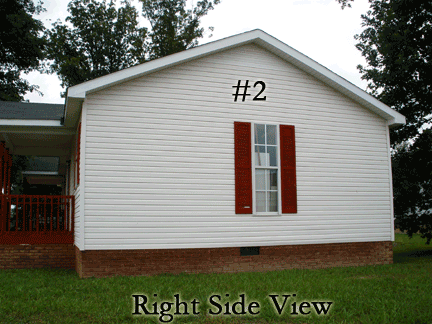790 Bybee Branch Road - Photo 2 of 18