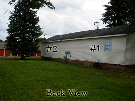 790 Bybee Branch Road - Photo 3 of 18