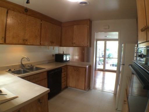 592 Monica Ln #590 - Photo 2 of 8