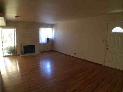 592 Monica Ln #590 - Photo 3 of 8