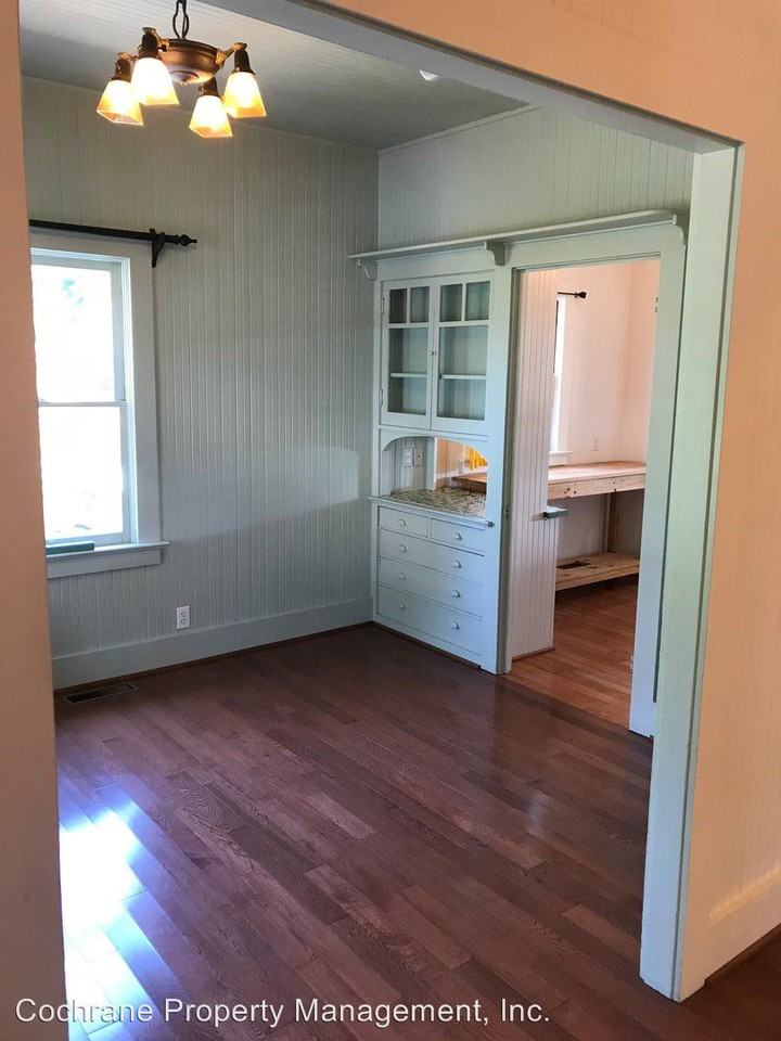 109 N Nopal St - Photo 2 of 10