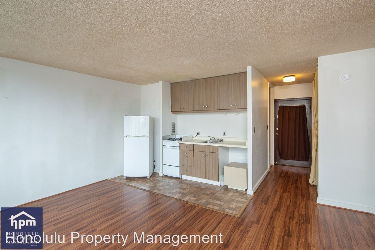 1550 Wilder Ave - Photo 2 of 11