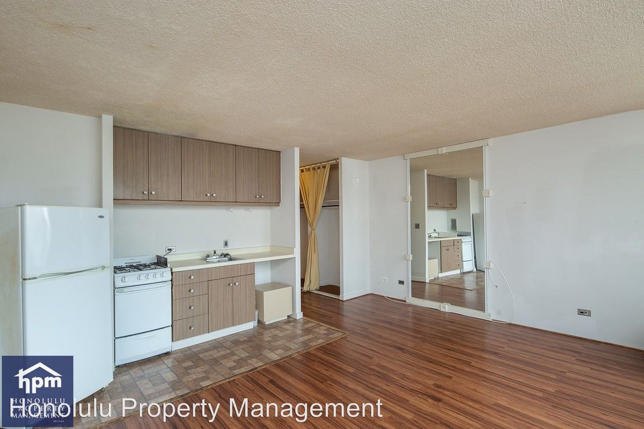 1550 Wilder Ave - Photo 3 of 11