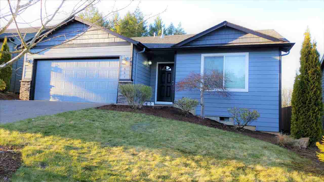 665 River Valley Dr Nw - Photo 3 of 23