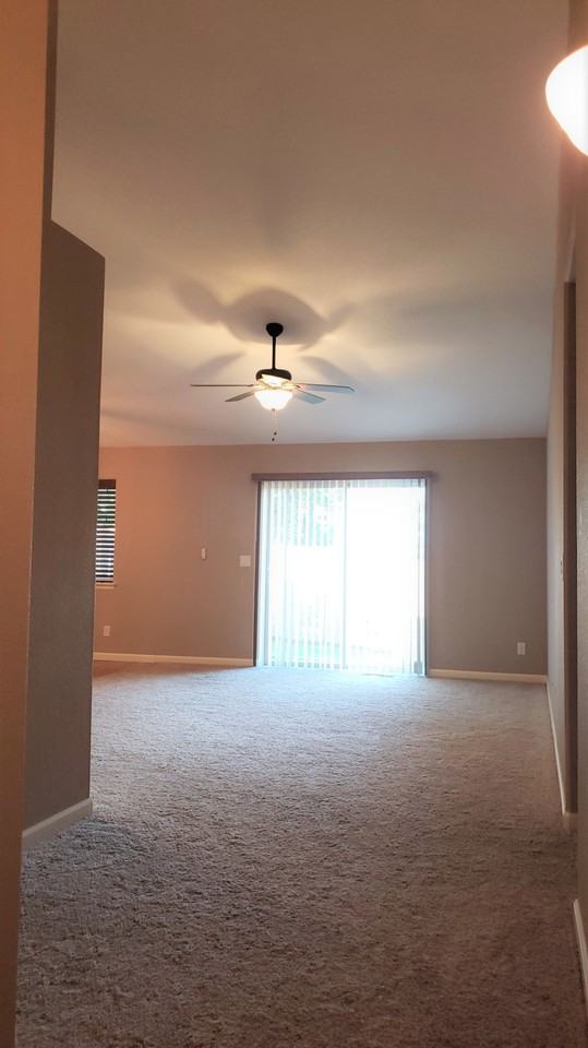 665 River Valley Dr Nw - Photo 2 of 23