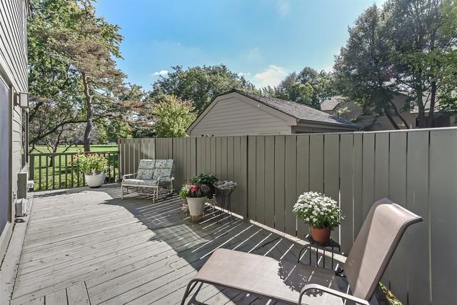 183 Timber Ridge Ln - Photo 2 of 12