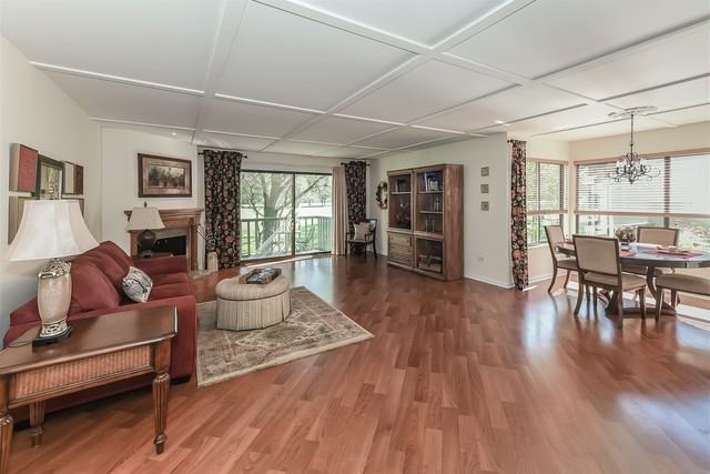 183 Timber Ridge Ln - Photo 3 of 12
