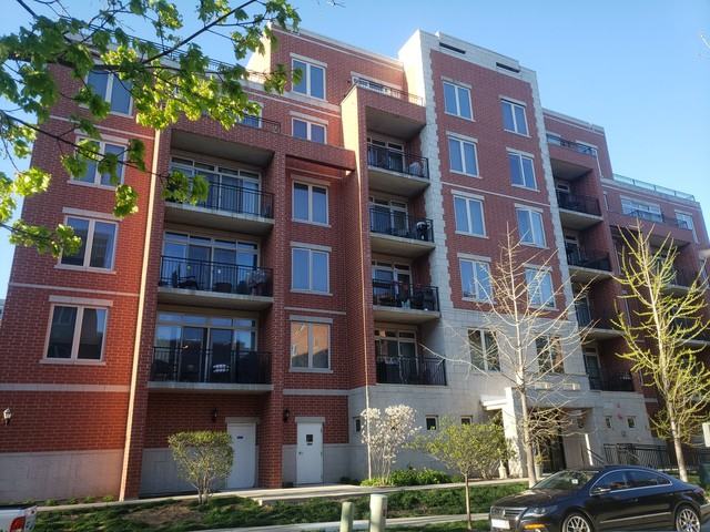 1670 Mill St #205
