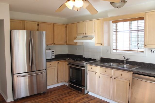 1545 Thornfield Ln #1 - Photo 2 of 8