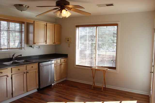 1545 Thornfield Ln #1 - Photo 3 of 8