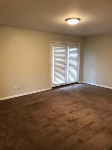 16516 Turner - Photo 2 of 4
