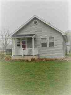 3544 Sangamon St - Photo 2 of 13