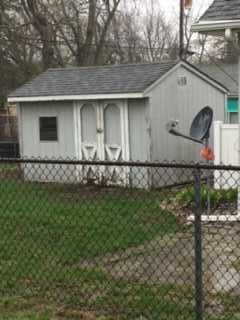 3544 Sangamon St - Photo 3 of 13