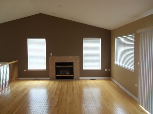 3111 Saganashkee Ln #1 - Photo 2 of 19