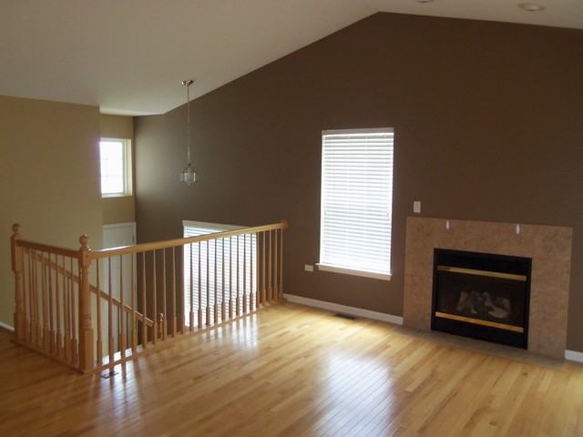 3111 Saganashkee Ln #1 - Photo 3 of 19