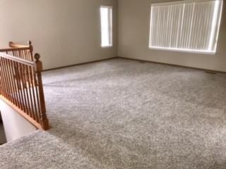 1281 Orleans Dr - Photo 2 of 9