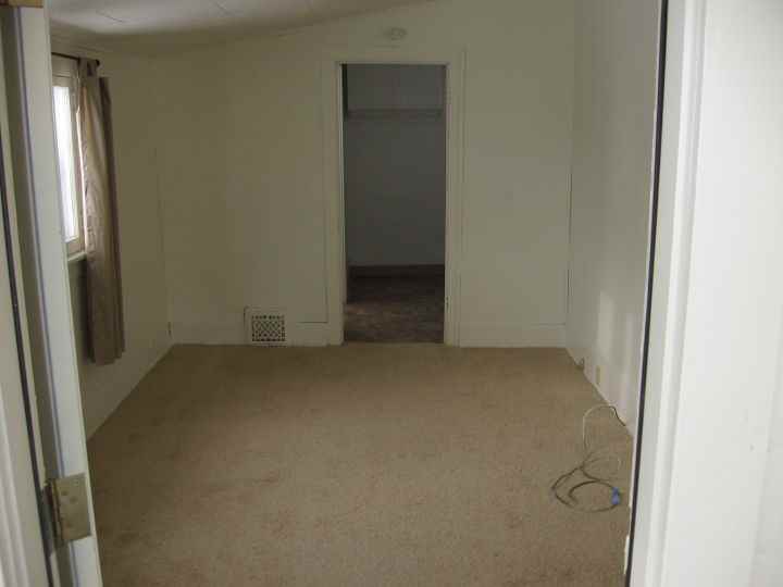 1 Avenue B #111 - Photo 3 of 4