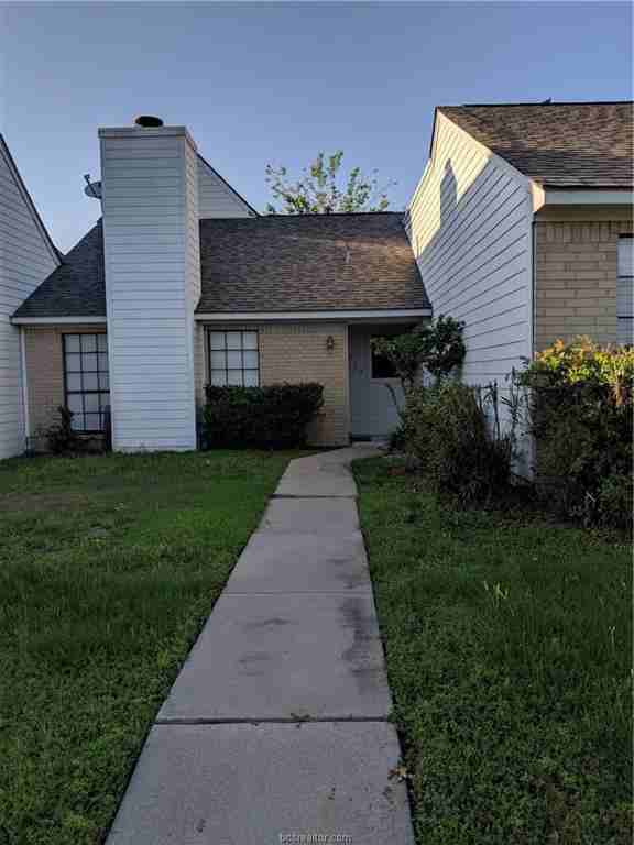 929 Spring Loop - Photo 2 of 27