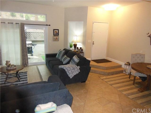 25 Blackbird Ln - Photo 2 of 50
