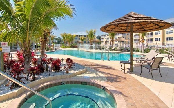 Amberjack Circle - Photo 3 of 8