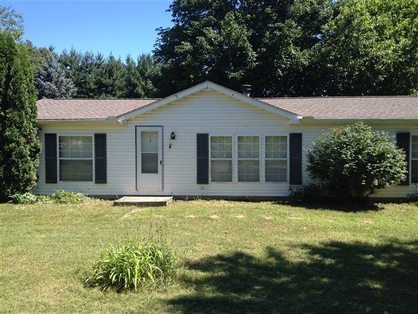 15520 S Barton Lake Dr - Photo 2 of 12